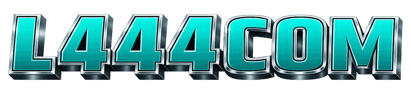 l444com